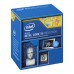 CPU Intel I5-4590 3.3GHZ SKT1150 6MB BOXED